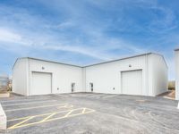 Property Image for Units 4&5 Whitley Court, Tutin Road, Leeming Bar Industrial Estate, Northallerton, North Yorkshire, DL7 9UJ