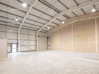 Property Image for Units 4&5 Whitley Court, Tutin Road, Leeming Bar Industrial Estate, Northallerton, North Yorkshire, DL7 9UJ