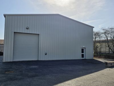 Property Image for Units 4&5 Whitley Court, Tutin Road, Leeming Bar Industrial Estate, Northallerton, North Yorkshire, DL7 9UJ