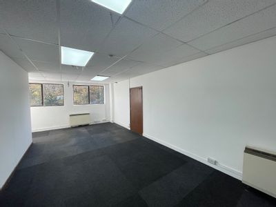 Property Image for Unit 2 Woodside Business Park, Thetford Road Ingham, Bury St. Edmunds, IP31 1NR