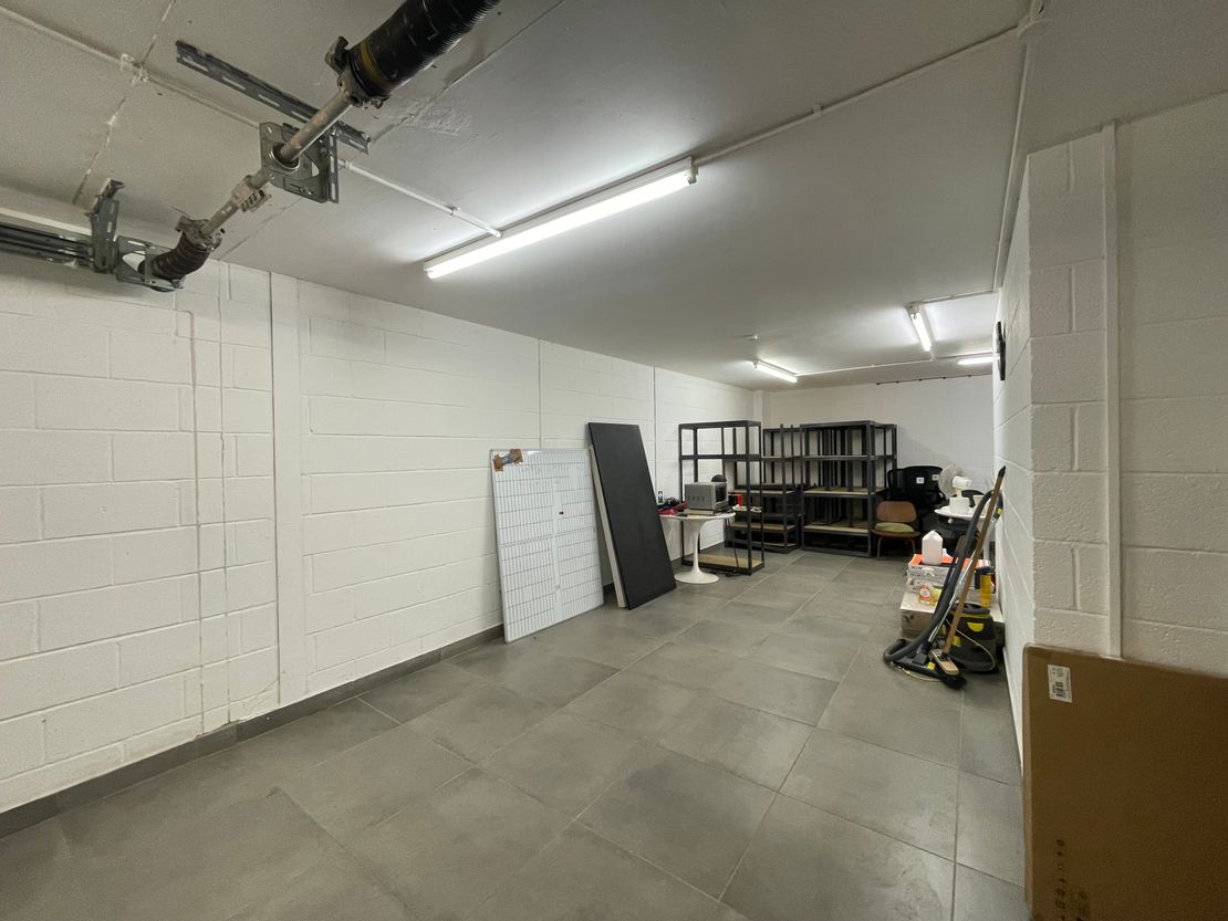 Unit 2 Woodside Business Park, Thetford Road Ingham, Bury St. Edmunds, IP31 1NR