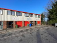 Property Image for Unit 2 Woodside Business Park, Thetford Road Ingham, Bury St. Edmunds, IP31 1NR