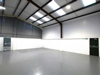 Property Image for Unit 2 Forest Close, Ebblake Industrial Estate, Verwood, BH31 6DE