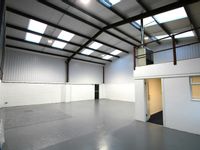Property Image for Unit 2 Forest Close, Ebblake Industrial Estate, Verwood, BH31 6DE