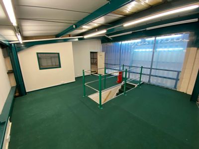 Property Image for Unit 1 Forest Close, Ebblake Industrial Estate, Verwood, BH31 6DE