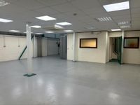 Property Image for Unit 1 Forest Close, Ebblake Industrial Estate, Verwood, BH31 6DE
