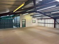 Property Image for Unit 1 Forest Close, Ebblake Industrial Estate, Verwood, BH31 6DE