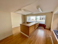 Property Image for 1 Central Walk, Bury St. Edmunds, Suffolk, IP33 1BS