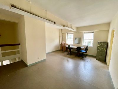 Property Image for 1 Central Walk, Bury St. Edmunds, Suffolk, IP33 1BS
