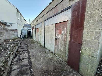 Property Image for 38 Lagland Street, Poole, BH15 1QG