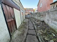 Property Image for 38 Lagland Street, Poole, BH15 1QG