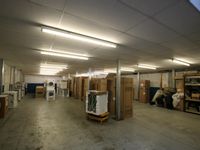Property Image for Unit 6, 9 Brook Road Industrial Estate, Wimborne, BH21 2BH