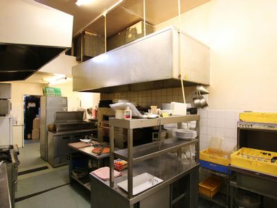 Property Image for 87 High Street, Poole, BH15 1AH