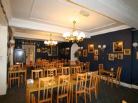 Property Image for 87 High Street, Poole, BH15 1AH
