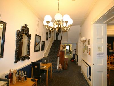 Property Image for 87 High Street, Poole, BH15 1AH