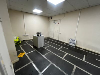 Property Image for 160 Cromwell Road, Rushden, Northamptonshire, NN10 0EF