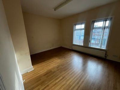 Property Image for 160 Cromwell Road, Rushden, Northamptonshire, NN10 0EF