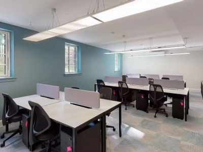Property Image for Oxford House, 49 Oxford Road, Hornsey, London, Greater London, N4 3EY