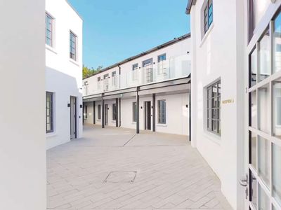 Property Image for Oxford House, 49 Oxford Road, Hornsey, London, Greater London, N4 3EY