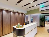 Property Image for Oxford House, 49 Oxford Road, Hornsey, London, Greater London, N4 3EY