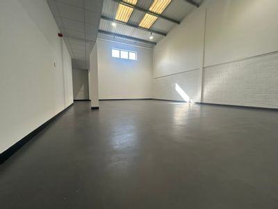 Property Image for Unit 10 Brickfield Trading Estate, Brickfield Lane, Chandler's Ford, Eastleigh, Hampshire, SO53 4DR