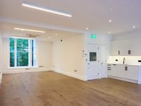 Property Image for 6 Brook Street, Mayfair, W1S 1BB
