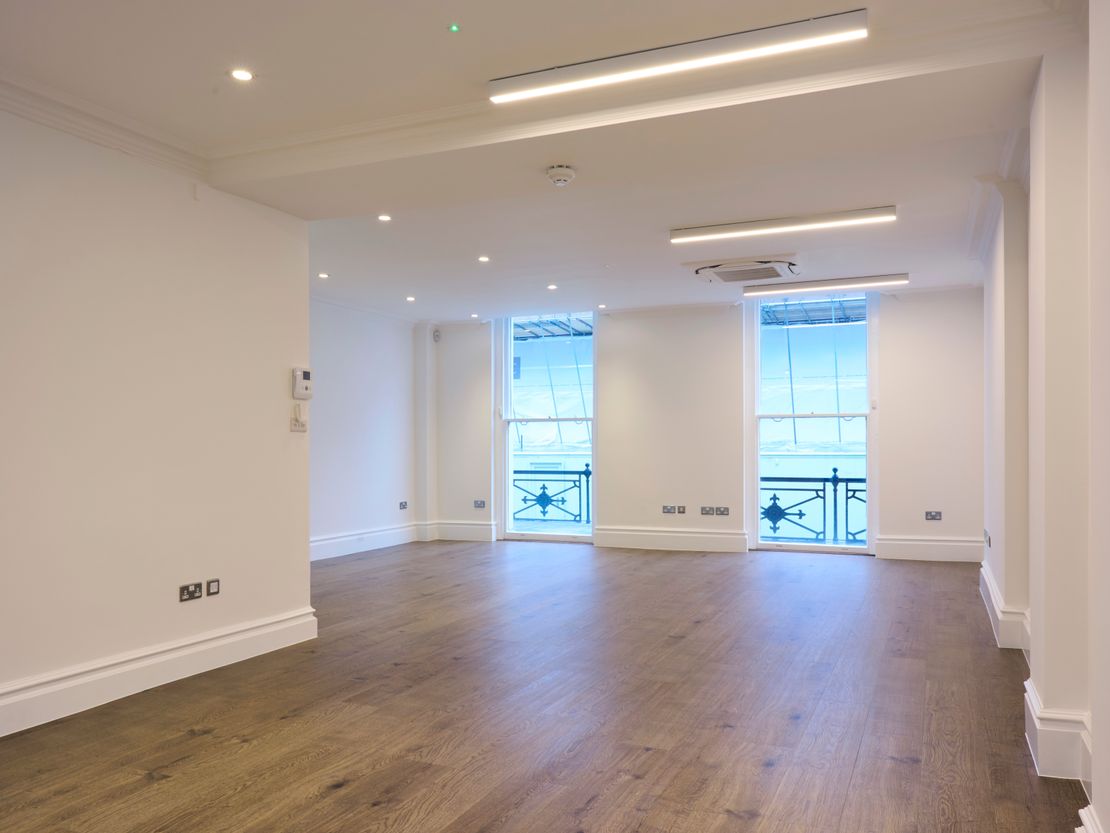 6 Brook Street, Mayfair, W1S 1BB