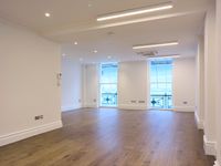 Property Image for 6 Brook Street, Mayfair, W1S 1BB