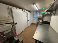 Property Image for 1-3 Barnsley Road, Hemsworth, Pontefract, West Yorkshire, WF9 4PY
