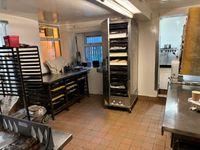 Property Image for 1-3 Barnsley Road, Hemsworth, Pontefract, West Yorkshire, WF9 4PY