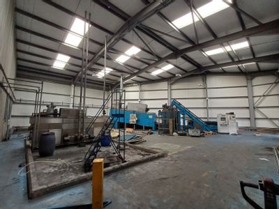 Property Image for 138, Wednesbury Road, Walsall, West Midlands, WS1 4JJ
