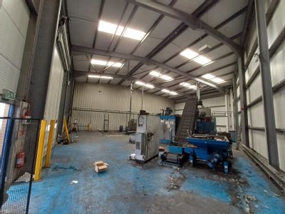 Property Image for 138, Wednesbury Road, Walsall, West Midlands, WS1 4JJ