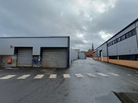 Property Image for 138, Wednesbury Road, Walsall, West Midlands, WS1 4JJ