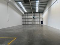Property Image for Unit 9b Southampton Trade Park, Third Avenue, Southampton, Hampshire, SO15 0AD