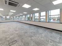 Property Image for The Spire, Pilgrim Street, Newcastle Upon Tyne, North East, NE1 2DS