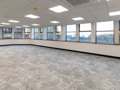 Property Image for The Spire, Pilgrim Street, Newcastle Upon Tyne, North East, NE1 2DS