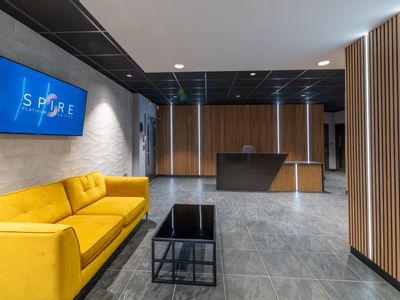 Property Image for The Spire, Pilgrim Street, Newcastle Upon Tyne, North East, NE1 2DS