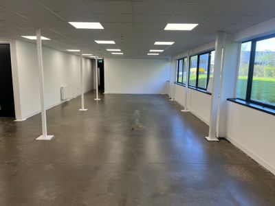 Property Image for Unit F4 Adanac North, Nursling, Southampton, Hampshire, SO15 0AS