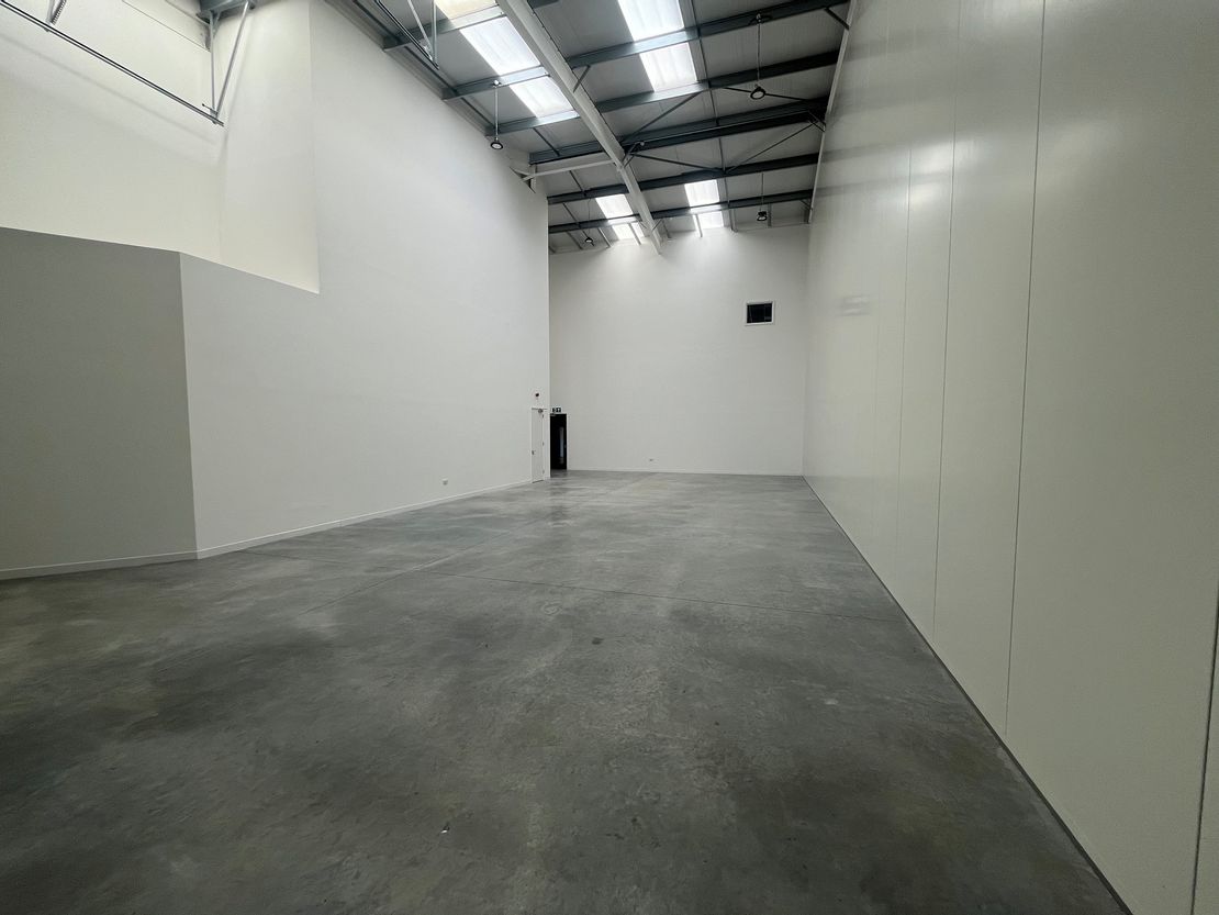 Unit F4 Adanac North, Nursling, Southampton, Hampshire, SO15 0AS