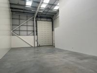 Property Image for Unit F4 Adanac North, Nursling, Southampton, Hampshire, SO15 0AS