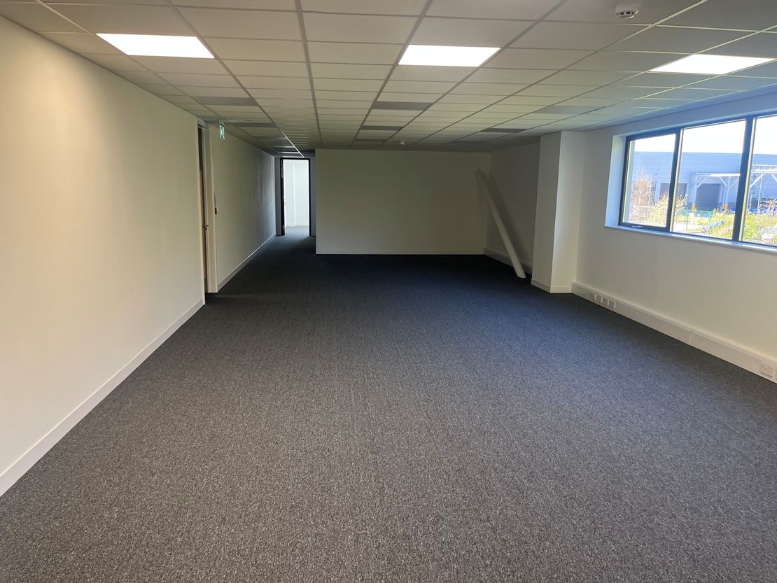 Unit F4 Adanac North, Nursling, Southampton, Hampshire, SO15 0AS