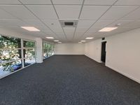 Property Image for Unit 4A & 4B Avant Business Centre, First Avenue, Bletchley, South East, MK1 1DR