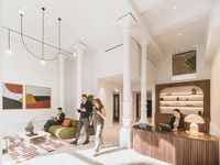 Property Image for 81 Colmore Row, Birmingham, West Midlands, B3 2AP