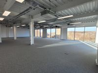 Property Image for New Era Square, Sheffield, South Yorkshire, S2 4BF
