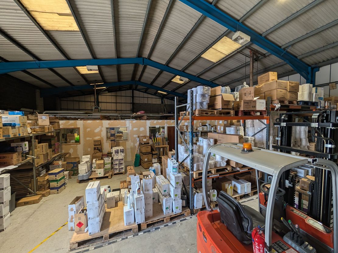 242 Gosport Road, Fareham, Hampshire, PO16 0SS
