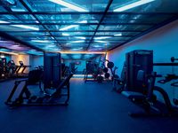 Property Image for Centre City, Hill Street, Birmingham, West Midlands, B5 4UA