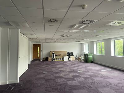 Property Image for Pareto House, 49 Church Street, Wilmslow, SK9 1AX