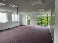 Property Image for Pareto House, 49 Church Street, Wilmslow, SK9 1AX
