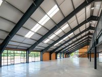 Property Image for Box 5 - Boxengasse, Langford Lane, Bicester, South East, OX25 2NS