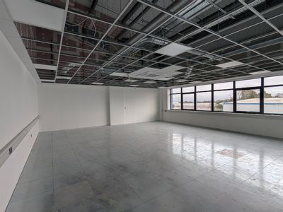 Property Image for Bankes Heath Industrial Park, Wallisdown Road, Bournemouth, Dorset, BH11 8PL